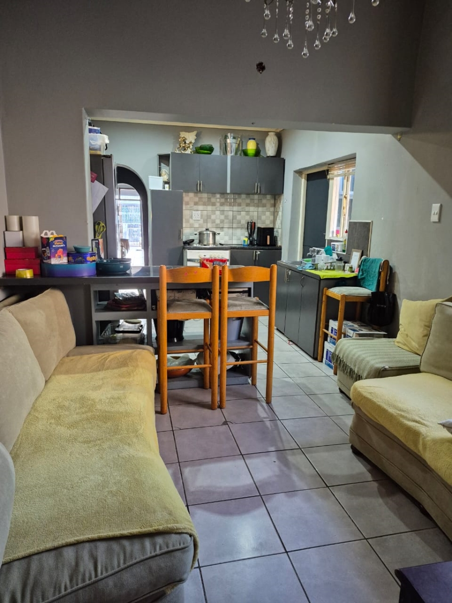4 Bedroom Property for Sale in Woodstock Western Cape